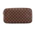 Neverfull MM, top view